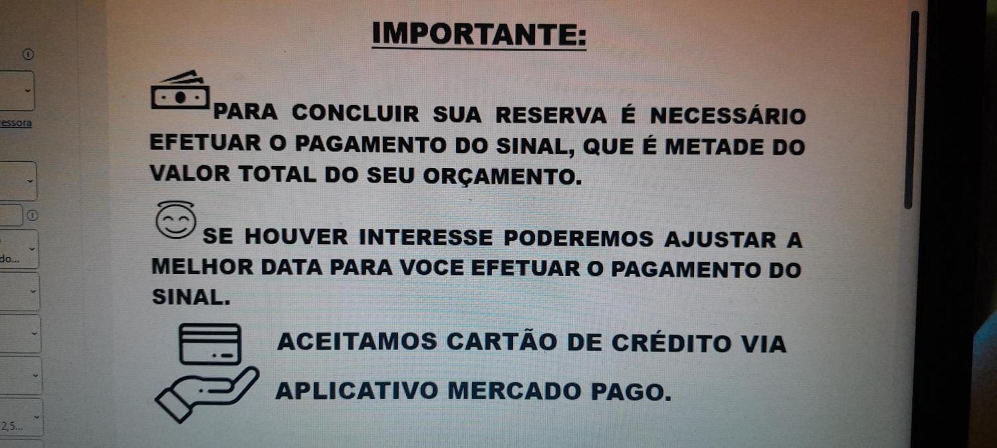 500M Da Praia, Predio Cm Piscina, 1Garagem, Wi-Fi 300 Mbps, Centro De Guaruja, Proximo A Praia E Comercio, Horarios Check-In E Check-Out Flexiveis, Churrasqueira, 외부 사진
